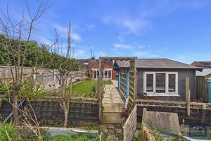 Photo 31- click for photo gallery